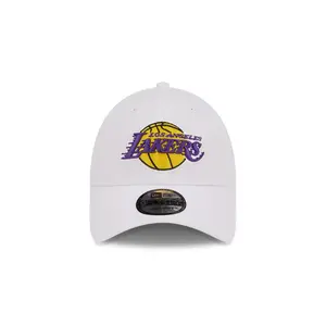 Czapka Trucker Los Angeles Lakers Home Field image-2