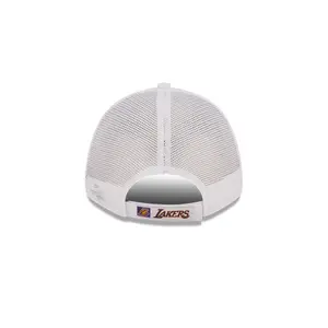 Czapka Trucker Los Angeles Lakers Home Field image-3