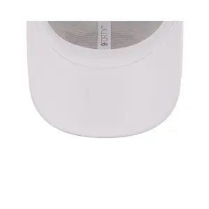 Czapka Trucker Los Angeles Lakers Home Field image-4