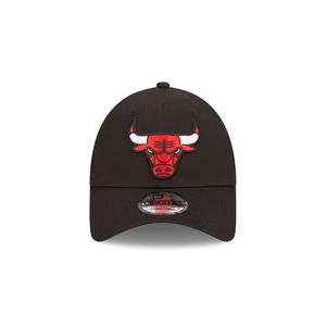 Boné Trucker Chicago Bulls Home Field image-1