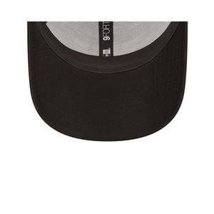 Boné Trucker Chicago Bulls Home Field image-4