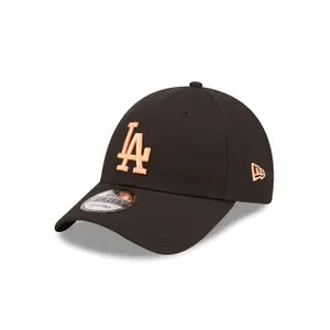 Gorra de béisbol Los Angeles Dodgers 9Forty League Essential image-0