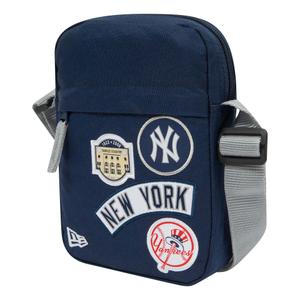 60358207-borsa-a-tracolla-new-york-yankees-mlb-blu-tu
