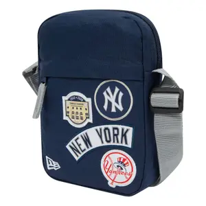 Schultertasche New York Yankees MLB