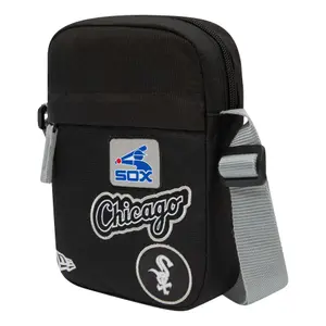 Schultertasche Chicago White Sox MLB Patch