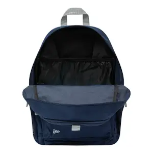 Mochila New York Yankees MLB Delaware image-1