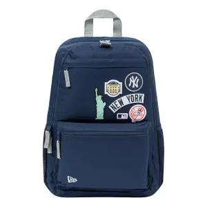 Mochila New York Yankees MLB Delaware