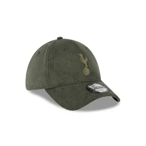 tottenham 39thirty stretch fit baseball cap image-1