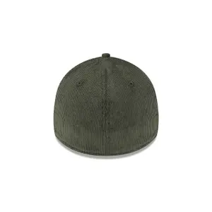 tottenham 39thirty stretch fit baseball cap image-3