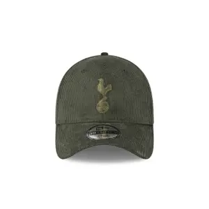 tottenham 39thirty stretch fit baseball cap image-2