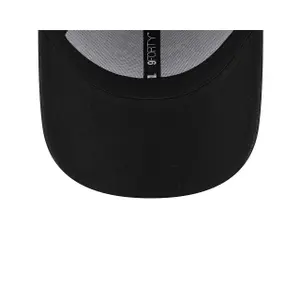 Cappellino baseball Milan AC 9Forty image-4