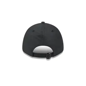 Cappellino baseball Milan AC 9Forty image-3