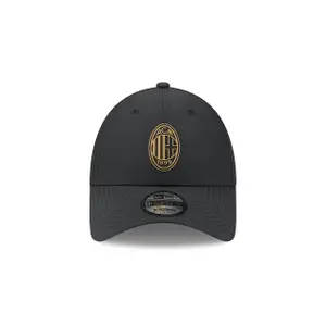 Cappellino baseball Milan AC 9Forty image-2