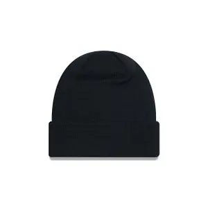 Boné com lapela Milan AC Core image-1