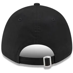 Boné de basebol Milan AC 9Forty image-3