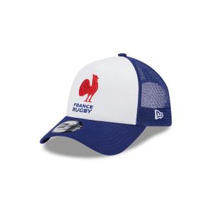 60364125-casquette-trucker-enfant-france-core-ef-whidry-6-12-ans