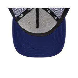 Casquette trucker enfant France Core EF image-4