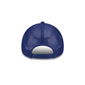 Casquette trucker enfant France Core EF image-3