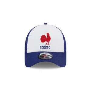 Casquette trucker enfant France Core EF image-1