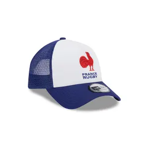 Casquette trucker enfant France Core EF image-2
