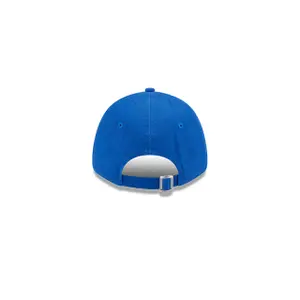 Baseball cap for kids Los Angeles Dodgers CHYT League Essentials 9Forty image-3