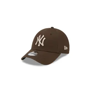 Baseball cap for kids New York Yankees CHYT League Essentials 9Forty image-0
