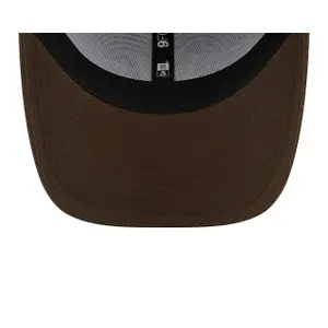 Baseball cap for kids New York Yankees CHYT League Essentials 9Forty image-4