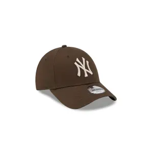 Baseball cap for kids New York Yankees CHYT League Essentials 9Forty image-2