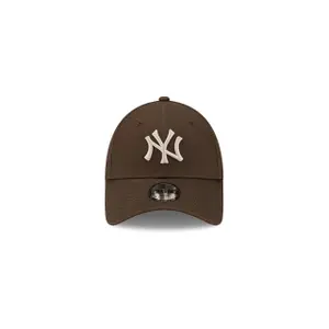 Baseball cap for kids New York Yankees CHYT League Essentials 9Forty image-1