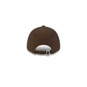 Baseball cap for kids New York Yankees CHYT League Essentials 9Forty image-3