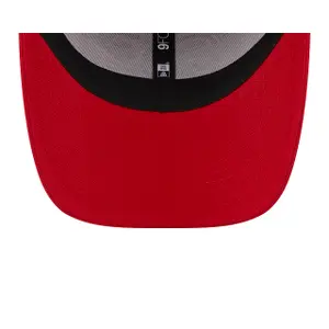 Children's adjustable baseball cap New York Yankees 9Forty League Essential image-3