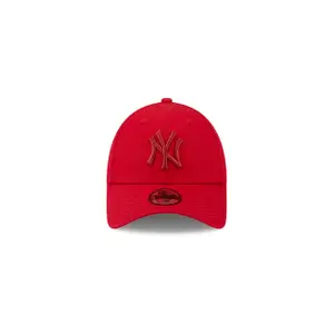 Children's adjustable baseball cap New York Yankees 9Forty League Essential image-1