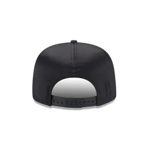 Casquette snapback New Era NBA Boston Celtics image-1