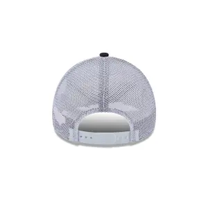 Casquette trucker New York Yankees MLB Team Script image-3