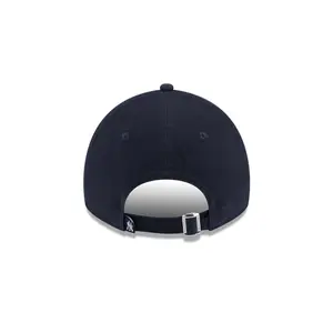 Boné 9twenty New York Yankees Team Script image-3