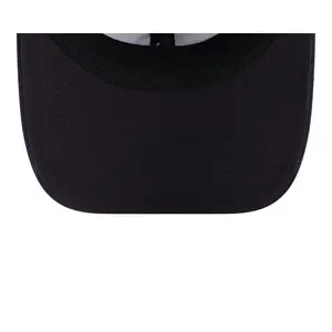 Boné 9twenty New York Yankees Team Script image-4