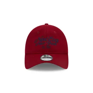 9twenty melton cap image-2
