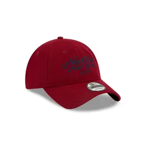 9twenty melton cap image-1