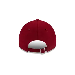 9twenty melton cap image-3