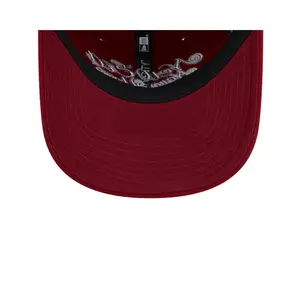 9twenty melton cap image-4