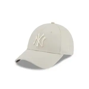 Baseballkappe Damenen New York Yankees 9FORTY image-0