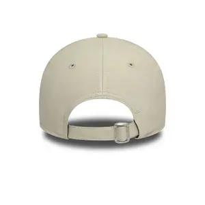 Baseballkappe Damenen New York Yankees 9FORTY image-4