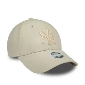 Baseballkappe Damenen New York Yankees 9FORTY image-5