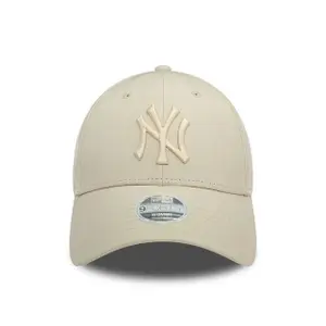 Baseballkappe Damenen New York Yankees 9FORTY image-6