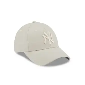 Baseballkappe Damenen New York Yankees 9FORTY image-3