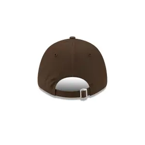 Baseballkappe Frau New York Yankees League Essentials 9forty image-3