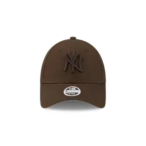 Baseballkappe Frau New York Yankees League Essentials 9forty image-1