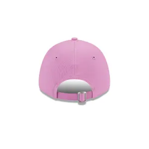 Casquette femme New York Yankees League Ess 9Forty image-3