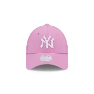 Casquette femme New York Yankees League Ess 9Forty image-2