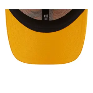 Baseball cap for kids New Era CHYT Looney Tunes 9Forty image-4